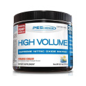 PES High Volume, 252 g (Paradise Cooler)