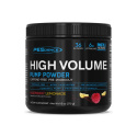 PES High Volume, 270 g