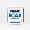Prime Nutrition BCAA, 330 g (Candy Cars)
