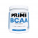 Prime Nutrition BCAA, 330 g