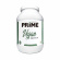 Prime Nutrition Vegan Protein, 800 g