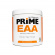 Prime Nutrition EAA, 330 g