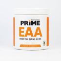 Prime Nutrition EAA, 330 g