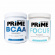 Prime Nutrition BCAA + Focus P KPET!