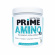 Prime Nutrition Amino RX, 375 g