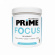 Prime Nutrition Focus, 200 g