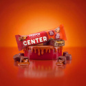 12 x ProPud Proteinbar, 55 g (Center)