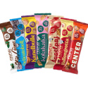 ProPud Proteinbar, 55 g