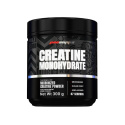 Pro Supps Creatine Monohydrate, 300 g