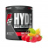 Pro Supps Hyde Pre Workout, 30 serv.