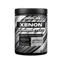 PumpLab XENON - Creatine Monohydrate, 500 g