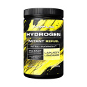 PumpLab HYDROGEN - Intra-Workout, 1200 g