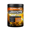 PumpLab LUMINITE - Beta-Alanine Free PWO, 550 g (Jungle Juice)
