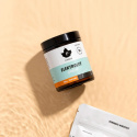 Pureness Elektrolytpulver, 120 g
