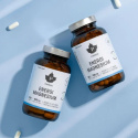 Pureness Energimagnesium, 120 caps