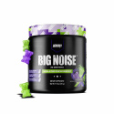 Redcon1 Big Noise, 30 serv. (Sour Gummy Bear)