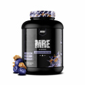 Redcon1 MRE, 3250 g (Blueberry Cobbler)