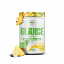 Redcon1 GI Juice, 450 g (Pineapple Banana)