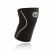 Rehband RX Knee Sleeve 7 mm, black