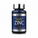 Scitec Nutrition Zinc, 100 tabs