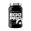 Scitec Nutrition Egg Pro, 935 g