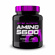 Scitec Nutrition Amino 5600, 500 tabs
