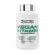 Scitec Nutrition Vegan Vitamin, 60 tabs