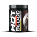 Scitec Nutrition Hot Blood Infinity, 350 g