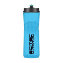 Scitec Nutrition Endurance Bottle, 650 ml