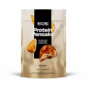 Scitec Nutrition Protein Pancake, 1036 g (Naturell)