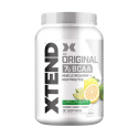 Scivation Xtend BCAA, 90 serveringar (Lemon Lime)