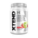 Scivation Xtend BCAA, 90 serveringar