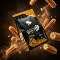 Skytrition WheyUP, 750 g