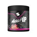 Skytrition Mess It UP, 450 g