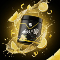 Skytrition Mess It UP, 450 g