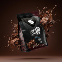 Skytrition IsoUP, 750 g