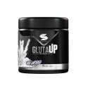 Skytrition GlutaUP, 300 g