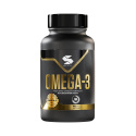 Skytrition Omega-3, 90 caps