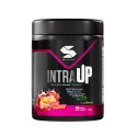 Skytrition IntraUP, 440 g