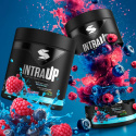 Skytrition IntraUP, 440 g