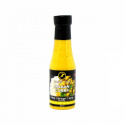 Slender Chef Dressing, 350 ml (Indian Curry)
