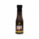 Slender Chef Dressing, 350 ml (BBQ Sweet & Smokey Sauce)