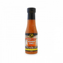 Slender Chef Dressing, 350 ml (Sweet Chili)