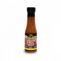 Slender Chef Dressing, 350 ml (Tomato & Basil Sauce)