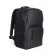 Smartshake Meal Prep Backpack, 22 L, Black
