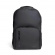 Smartshake Meal Prep Backpack, 22 L, Black