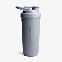 Smartshake Reforce Stainless Steel, 900 ml (Grey)