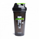 Smartshake DC Comics LITE, 800 ml (The Joker)