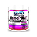 SNS Biotech HemoPUMP Adrenaline Rush EVOLUTION, 45 serv. (Fruit Blast)
