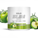 SOLID Nutrition SLIM, 240 g (Green Apple)